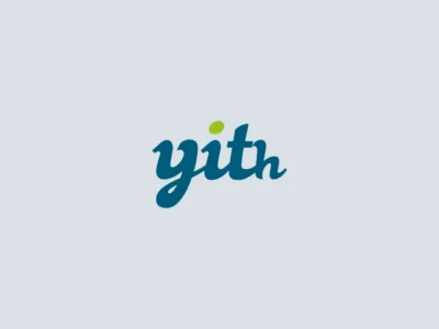 YITH Dynamic Pricing per Payment Method for WooCommerce